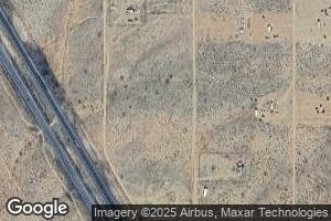 9049 N Lomila Dr, Golden Valley, AZ 86413