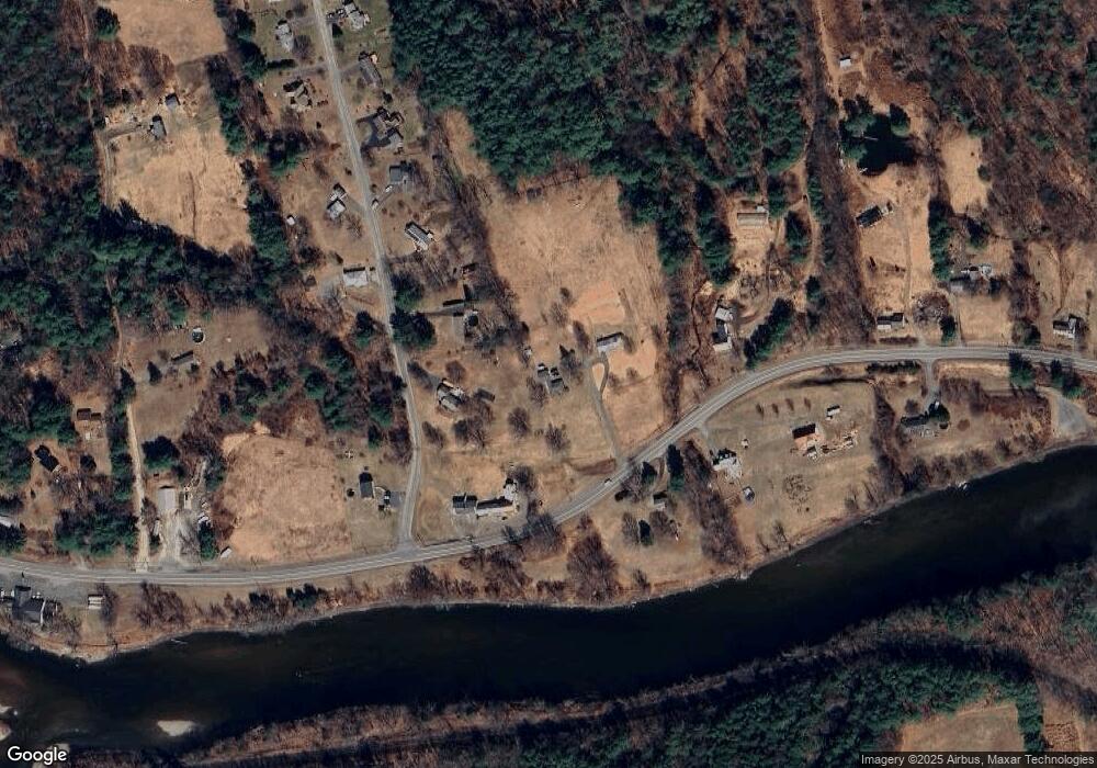 2125 Route 2, Shelburne Falls, MA 01370 - photo 1