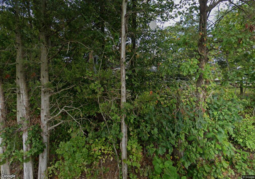 550 Jackson Rd, Sewell, NJ 08080 - photo 1