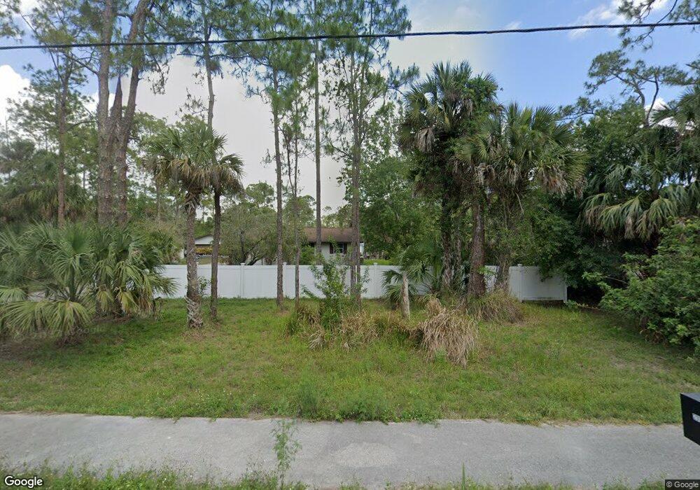 230 5th St SW, Naples, FL 34117 - photo 1