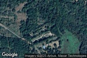 245 Evangeline Dr, Elm Grove, LA 71051