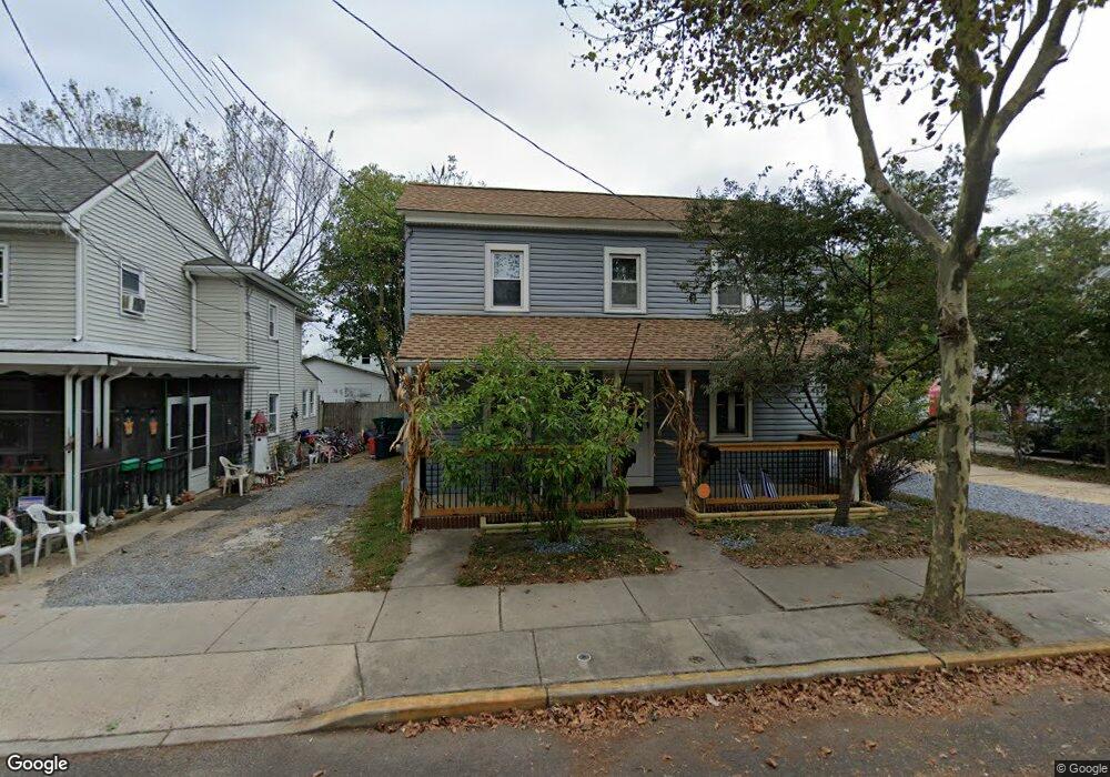 543 Columbia Ave unit 545, Millville, NJ 08332 - photo 1