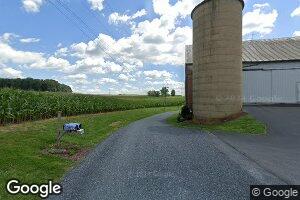 3 Stem Rd, Union Bridge, MD 21791