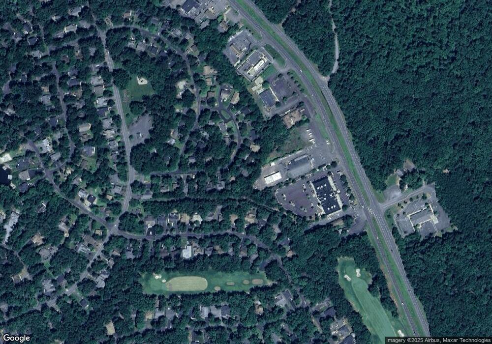 210 Musket Ln, Locust Grove, VA 22508 - photo 1