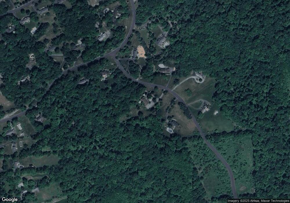 1 Barlow Dr, Califon, NJ 07830 - photo 1