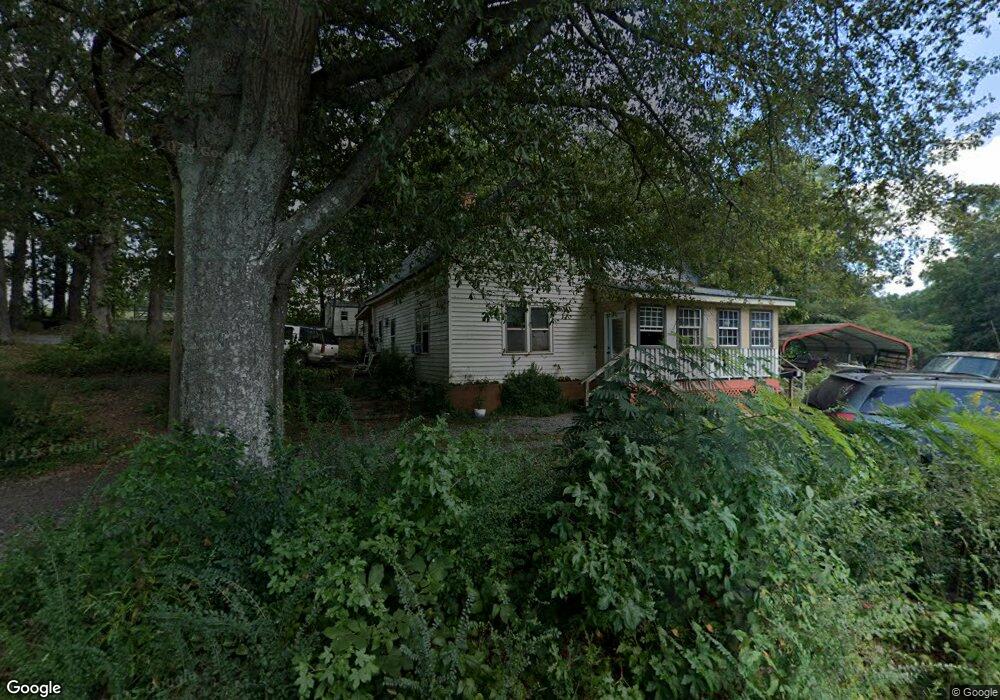 6262 Hulsey Rd, Clermont, GA 30527 - photo 1