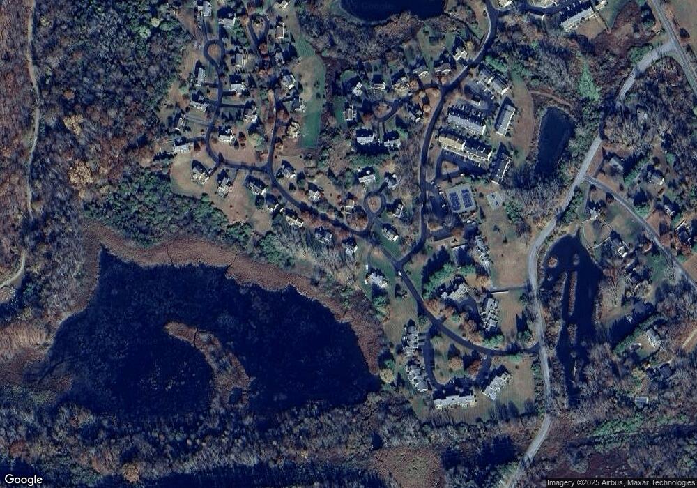 7 Tory Ln, Pawling, NY 12564 - photo 1