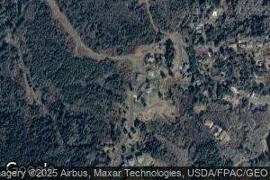 000 Lighthouse Keepers Rd Unit 19, Ilwaco, WA 98624