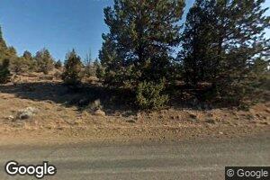 23001 SE Paulina Hwy, Prineville, OR 97754