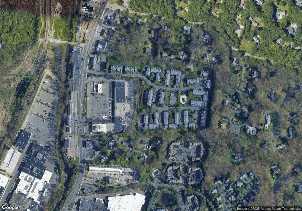 48 Fawn Ridge Ln, Wilton, CT 06897 - photo 1