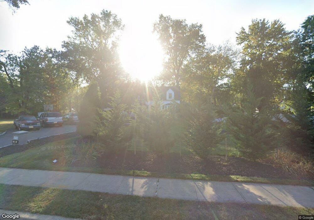 405 Plainfield Rd, Edison, NJ 08820 - photo 1