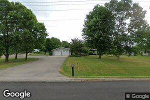 9350 County Road F, Milladore, WI 54454