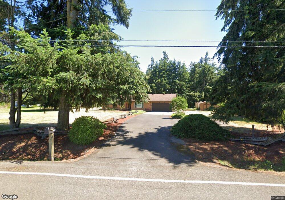 13078 Donald Rd NE, Aurora, OR 97002 - photo 1