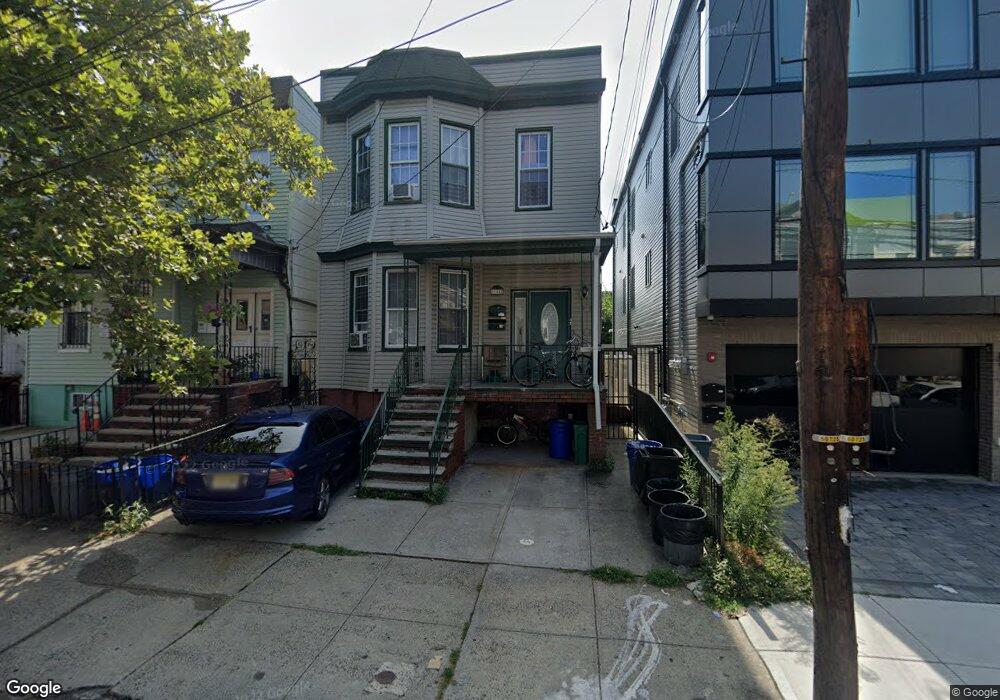 144 Sherman Ave, Jersey City, NJ 07307 - photo 1