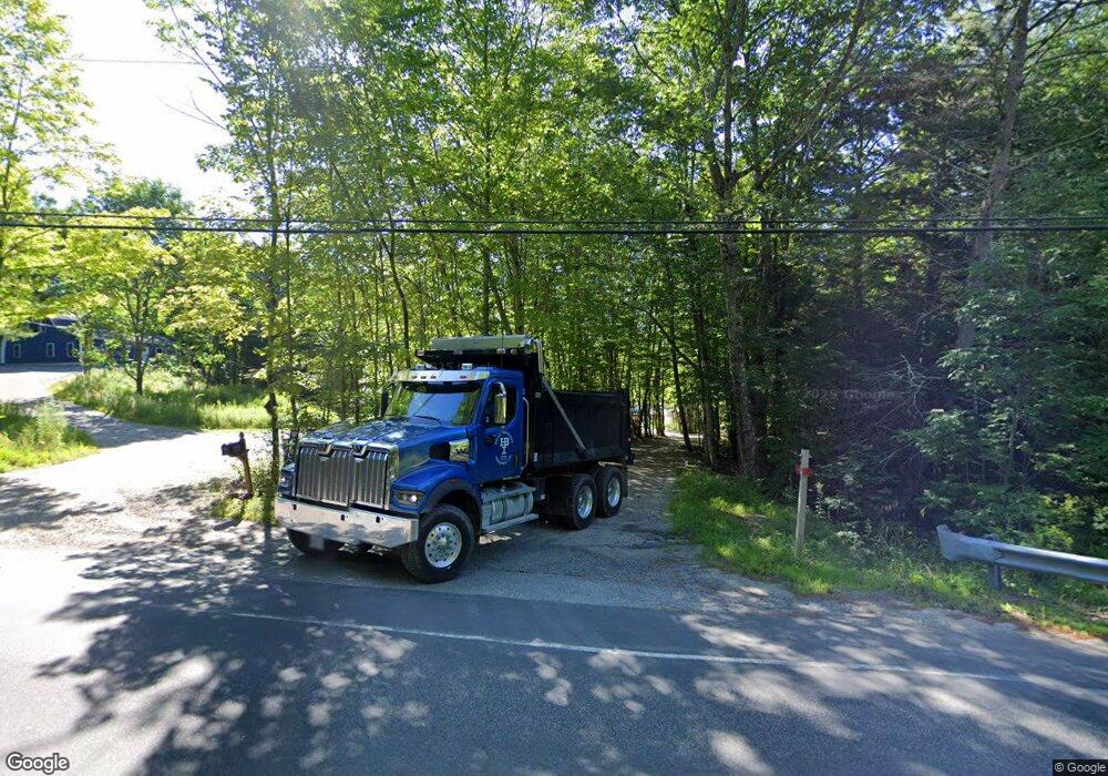 L 9 Charter, Auburn, ME 04210 - photo 1