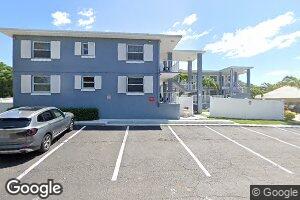 801 Andrews Ave Unit 4, Delray Beach, FL 33483