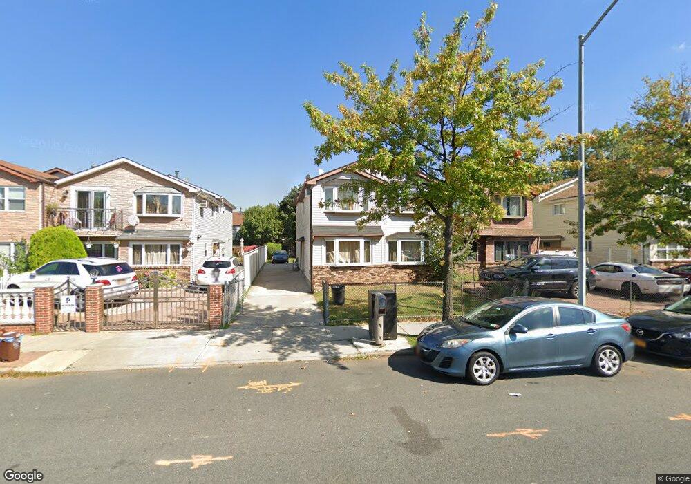 32A Selvin Loop unit 162, Staten Island, NY 10303 - photo 1