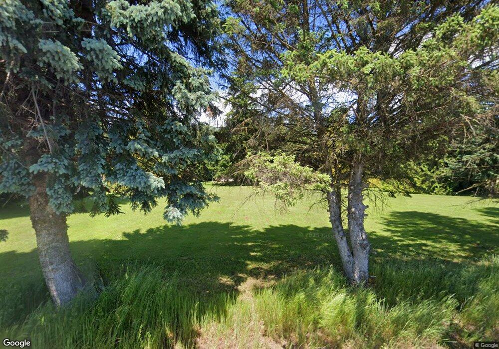 832 E Hemmi Rd, Bellingham, WA 98226 - photo 1