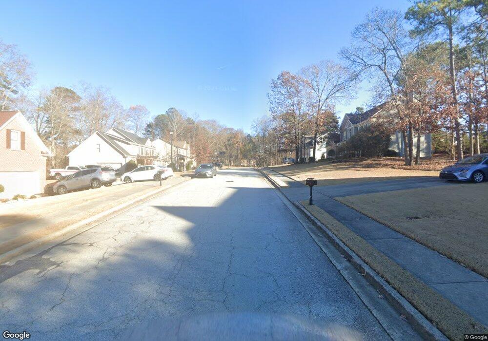 0 Sammie Jo Ln unit 8190784, Dacula, GA 30019 - photo 1