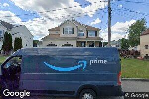 23 Columbus Ave, Cliffwood, NJ 07721