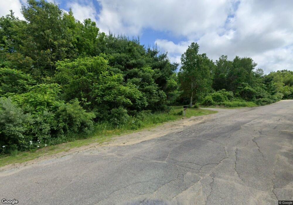 0 Hillary Dr, Franklin, NH 03235 - photo 1