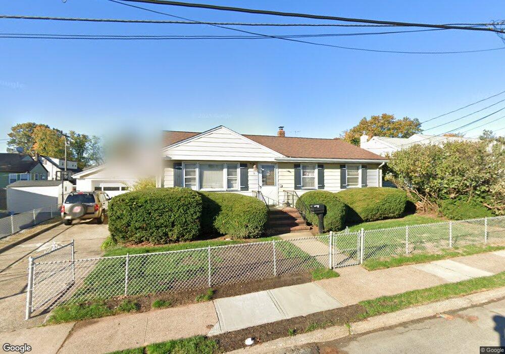9 S Elm St, Fords, NJ 08863 - photo 1