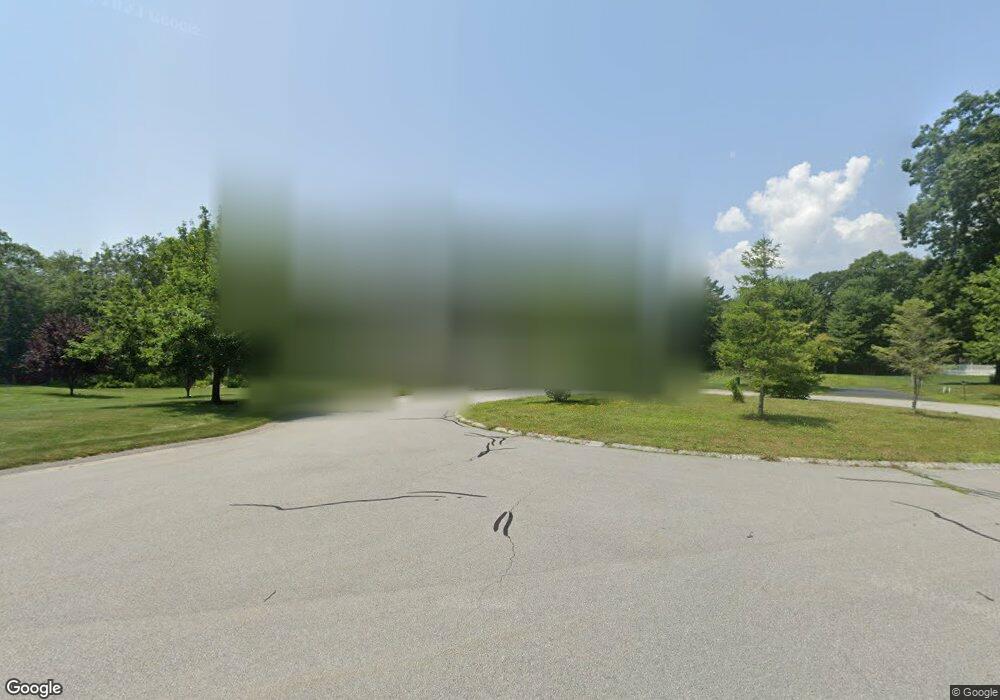 25 Elise Ln, Dartmouth, MA 02747 - photo 1