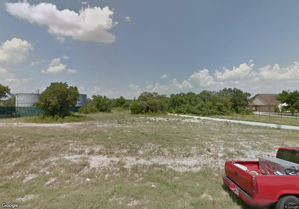 1004 Boling Ranch Rd N, Azle, TX 76020 - photo 1