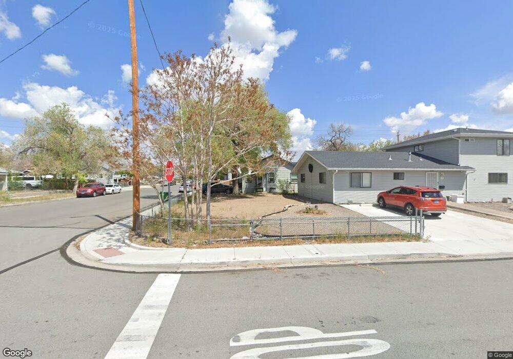 814 16th St, Sparks, NV 89431 - photo 1
