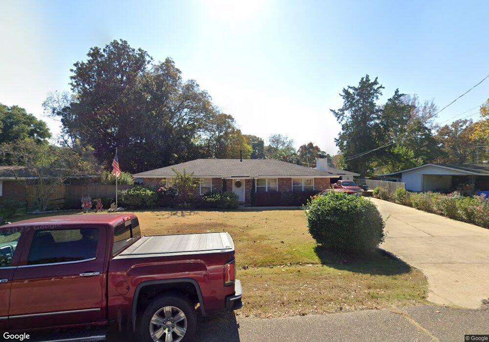 173 Linda Ln, Prattville, AL 36067 - photo 1