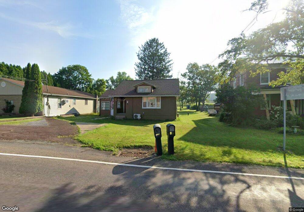 65 Buckhorn Rd, Bloomsburg, PA 17815 - photo 1