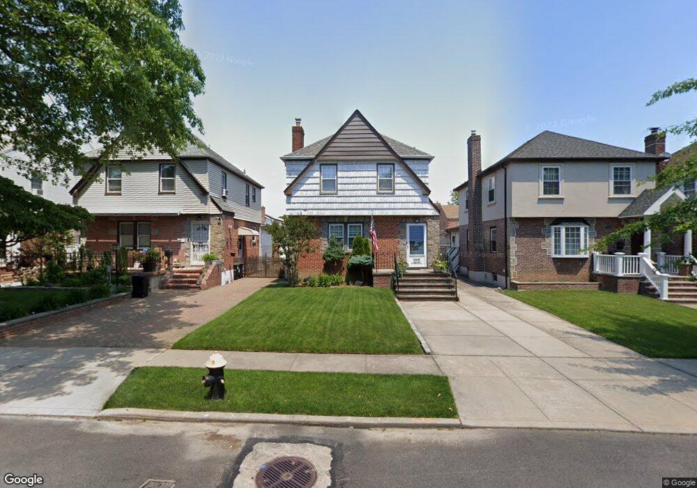 16335 25th Dr, Flushing, NY 11358 - photo 1