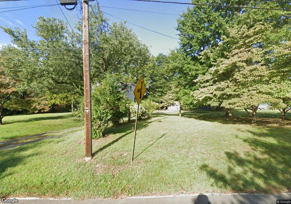 24 Hogback Rd, Trenton, NJ 08620 - photo 1