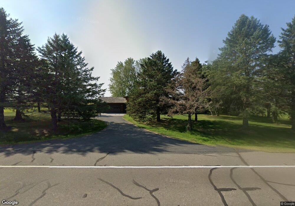 3270 Little Rock Rd NE, Sauk Rapids, MN 56379 - photo 1