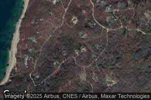 33 Hammett Rd, Chilmark, MA 02535