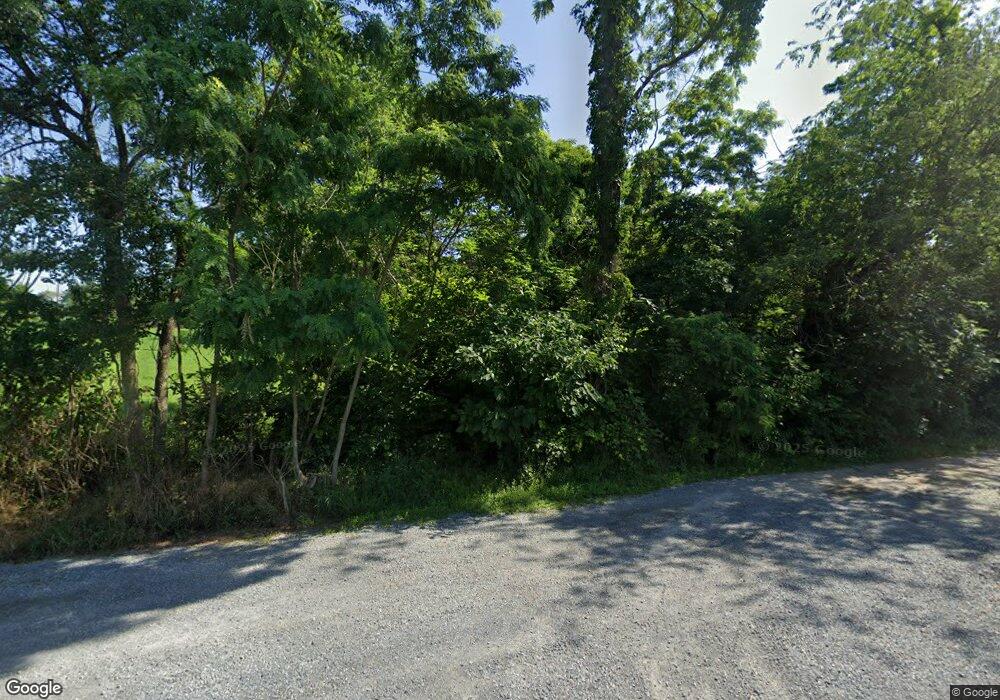 1863 Coldsmith Rd, Shippensburg, PA 17257 - photo 1