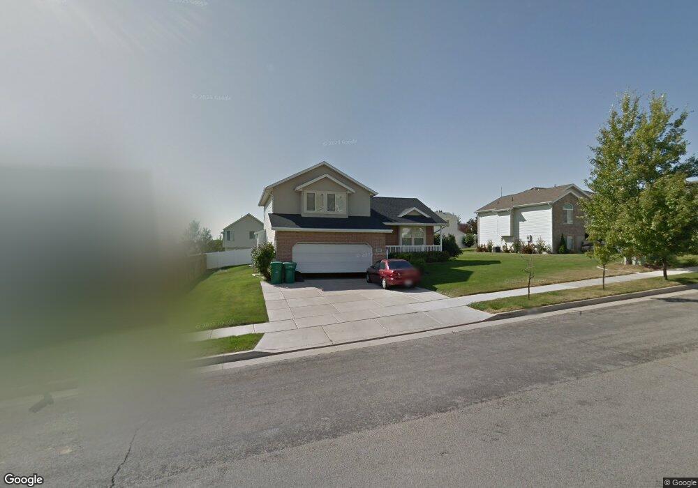 2287 N 10 W, Layton, UT 84041 - photo 1