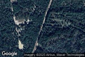 632 Supertree Rd, Shellman, GA 39886