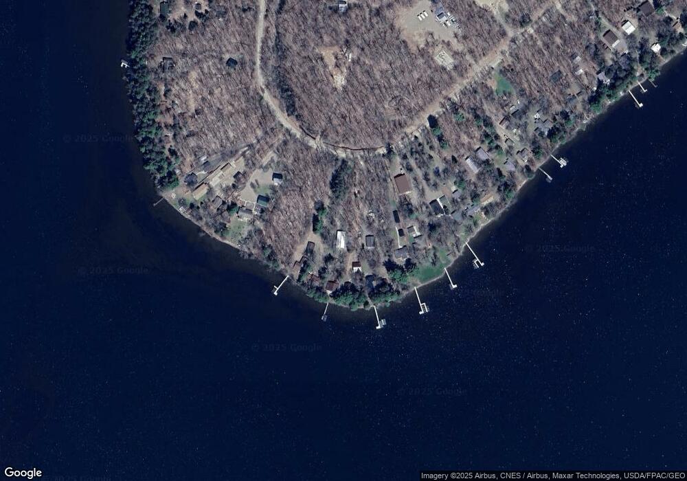 19571 484th St, McGregor, MN 55760 - photo 1