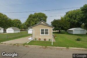 410 Saint Olaf Ave S, Canby, MN 56220