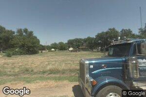 200 E Kepner Ave, Alexander, KS 67513