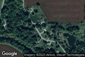 3705 S 575 E, Bringhurst, IN 46913