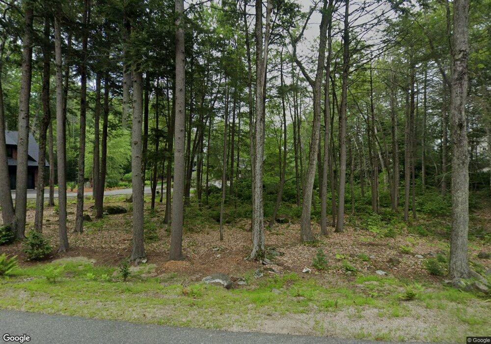 159 Springfield Point Rd, Wolfeboro, NH 03894 - photo 1