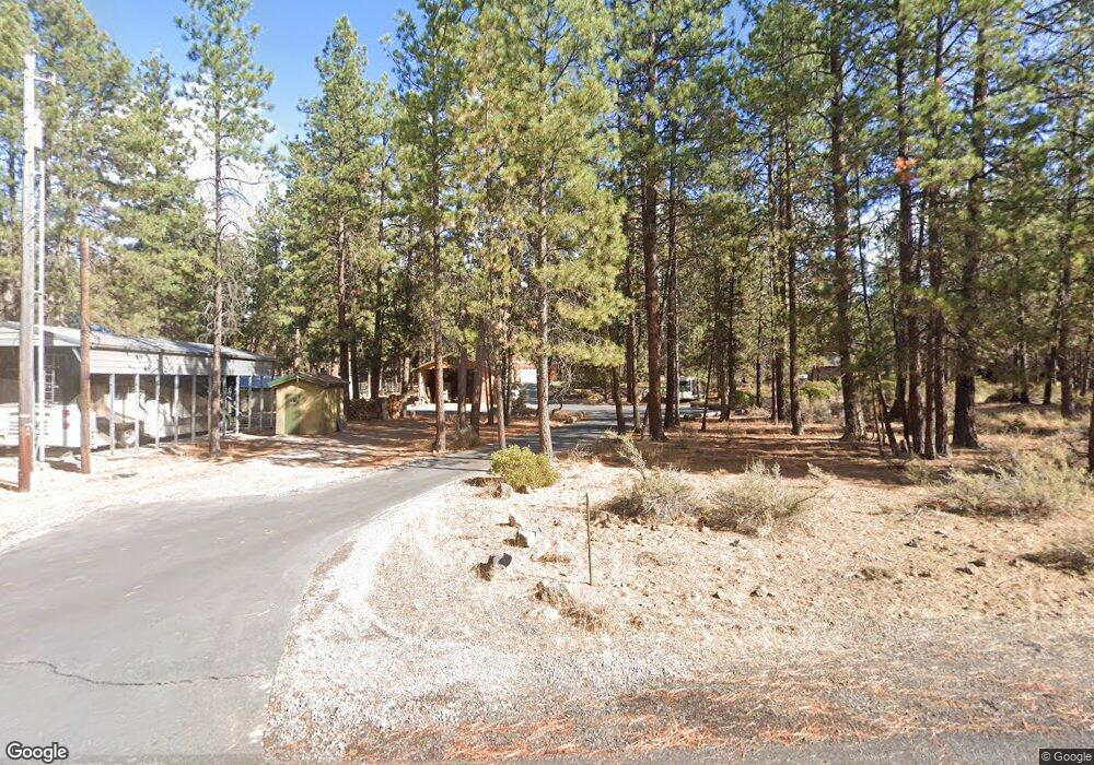 60018 Agate Rd, Bend, OR 97702 - photo 1