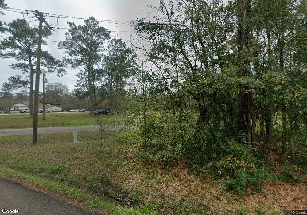 59287 Amber St, Slidell, LA 70461 - photo 1