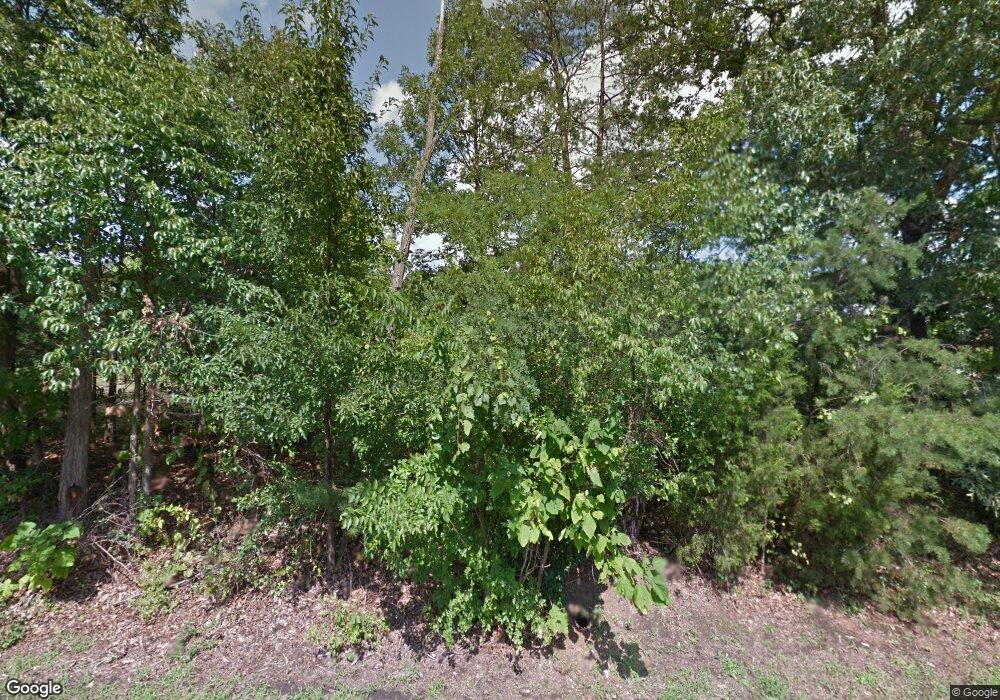 1508 Old Piscataway Rd, Fort Washington, MD 20744 - photo 1