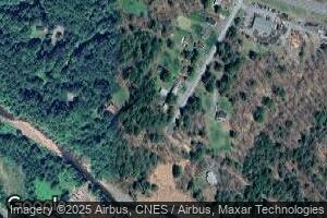 62 Goodrich Ln, Hunter, NY 12442