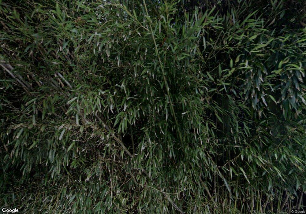 6633 Dam Number 4 Rd unit AND, Sharpsburg, MD 21782 - photo 1