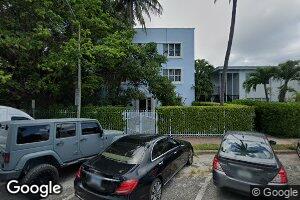1342 Drexel Ave Unit 105, Miami Beach, FL 33139