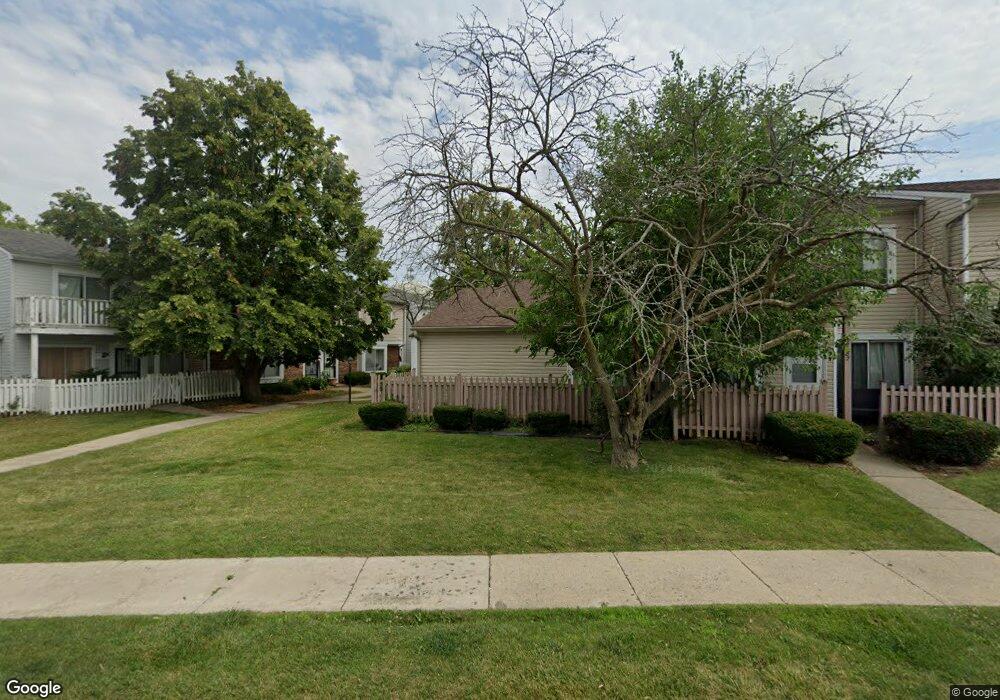 4481 Provincetown Dr, Country Club Hills, IL 60478 - photo 1